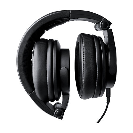 Mackie - MC-250