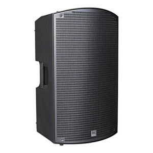 HK Audio Maroc