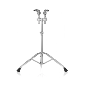 Pearl Stand double toms standard GyroLock standard
