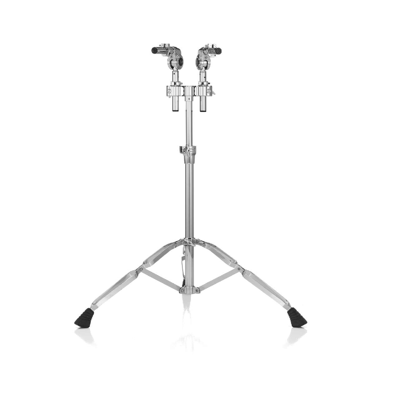 Pearl Stand double toms standard GyroLock standard