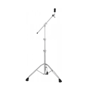 Pearl Stand cymbale perche gyro-lock