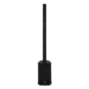 Système colonne 600W 3 voies avec Bluetooth