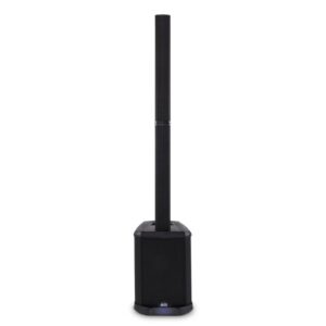 ALTO PROFESSIONAL TS112C - Système colonne 1200W 5 voies avec Bluetooth