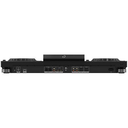 Pioneer DJ - XDJ-AZ – Image 2