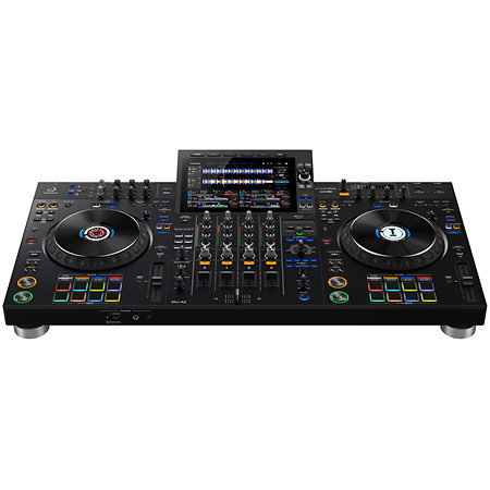 Pioneer DJ - XDJ-AZ – Image 3