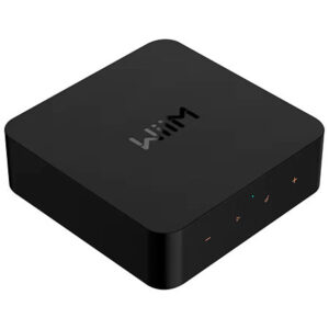 WiiM - Pro +