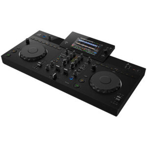 Pioneer DJ XDJ-AZ