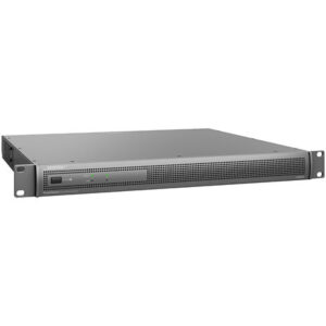 Bose Professional PowerSpace P2600A